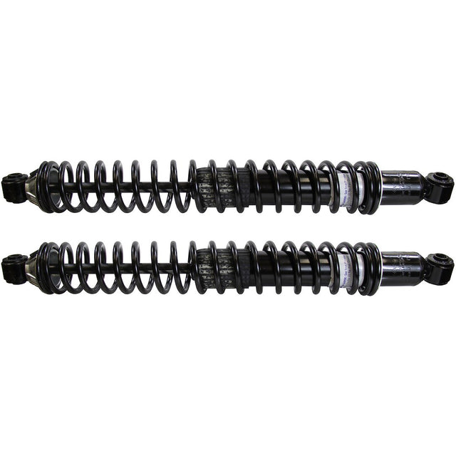 Monroe 58654 Shock Absorber||||85||m4558654||1908633