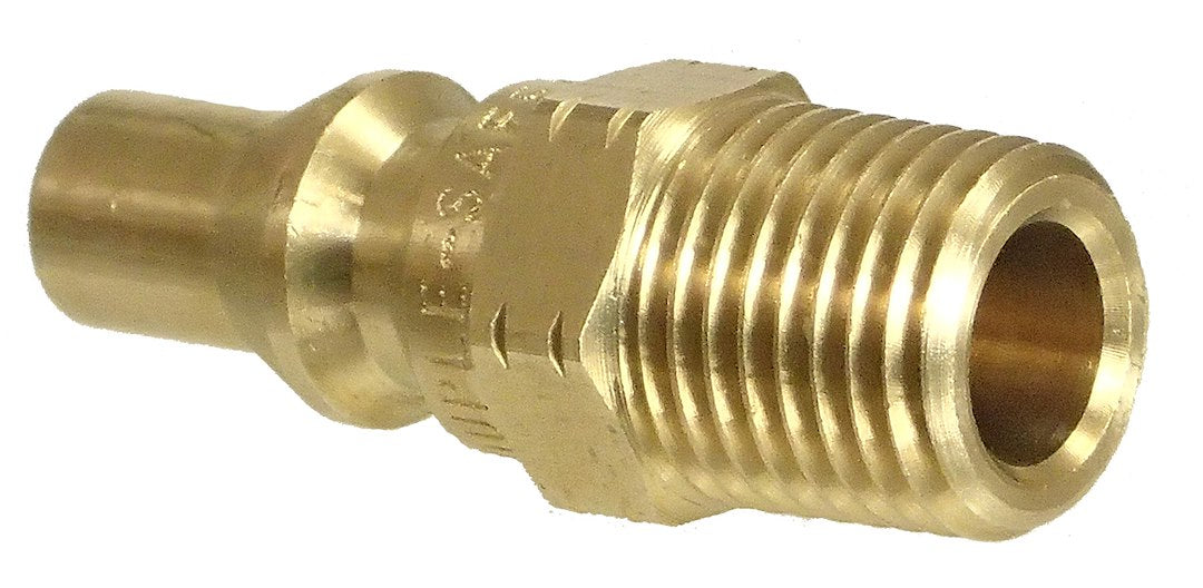 Mb Sturgis 401132-Mbs Propane Adapter Fitting||401132-Mbs_2.Jpg||87||m7l401132mbs||1118692
