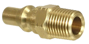 Mb Sturgis 401132-Mbs Propane Adapter Fitting||401132-Mbs_2.Jpg||87||m7l401132mbs||1118692
