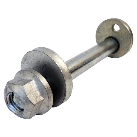 Product of Crown Automotive 6504238k Alignment Cam Bolt Kit