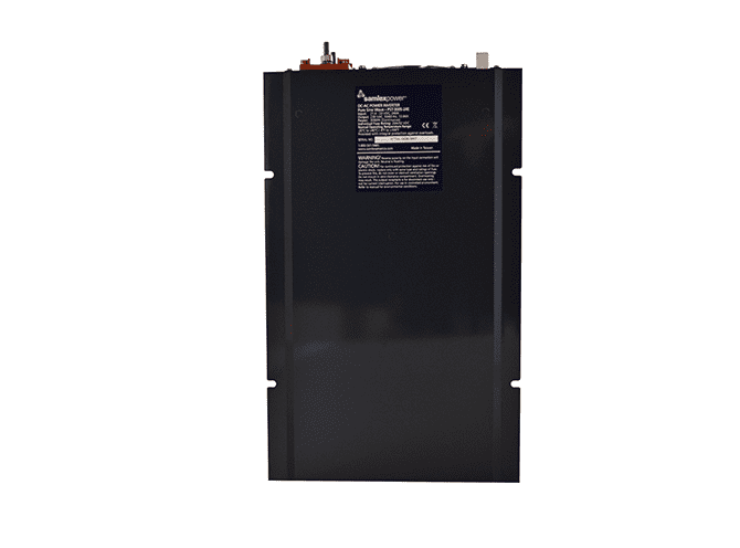 Samlex America T-3000-12 Power Inverter||inverter230vac24volt3000wattsbottomt-300s-24e-Copy670.Png||91||s6at300012||1572233