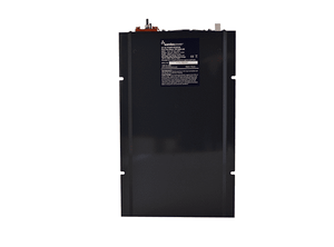 Samlex America T-3000-12 Power Inverter||inverter230vac24volt3000wattsbottomt-300s-24e-Copy670.Png||91||s6at300012||1572233