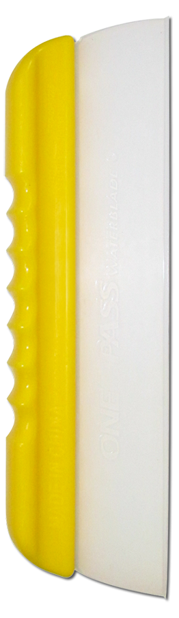 Product of Star Brite 040042 Squeegee