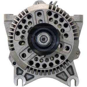 Remy International 23793 Alternator/ Generator||23793_2.Jpg||87||r1k23793||1511858