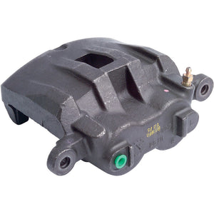 Cardone (A1) Industries 18-4827 Brake Caliper||18-4827_3.Jpg||88||a42184827||1602781