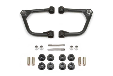 Product of Fabtech Motorsports FTS26094 Steel Control Arm 