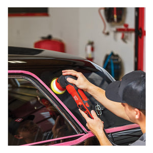 Product of Griots Garage 10913 Polisher