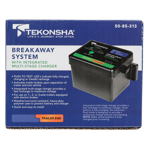 Tekonsha 50-85-313 Trailer Breakaway System Kit||50-85-313_6.Jpg||91||t1m5085313||1514864
