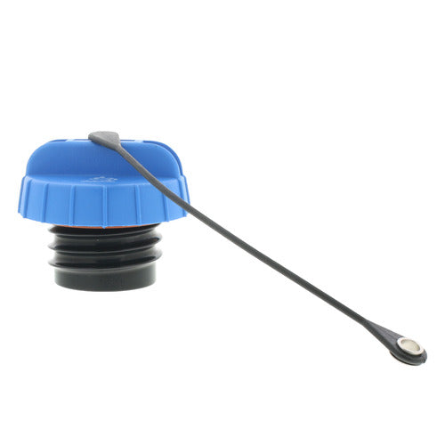 Motorad/ Cst Def108 Diesel Emissions Fluid Filler Cap||def108_2.Jpg||87||c97def108||1196526