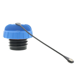Motorad/ Cst Def108 Diesel Emissions Fluid Filler Cap||def108_2.Jpg||87||c97def108||1196526