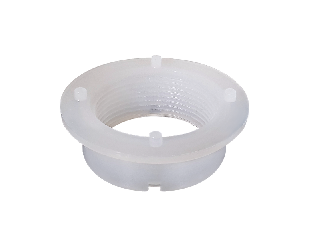 Icon 14438 Fresh Water Tank Fitting Driver||icn14438.Png||85||i6s14438||1692634
