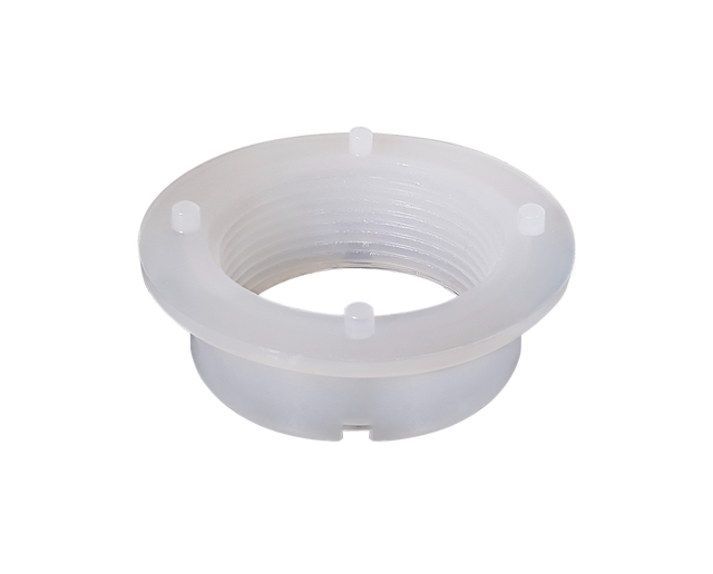 Icon 14438 Fresh Water Tank Fitting Driver||icn14438.Png||85||i6s14438||1692634