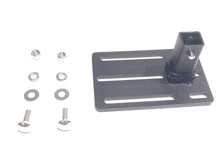 Exposed Racks 8-00-9883 Roof Rack Accessory Mounting Bracket||8-00-9883_1.Jpg||86||exr8009883||1306544