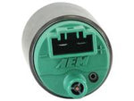 Product of AEM Electronics High Flow In-Tank Fuel Pump (50-1200)