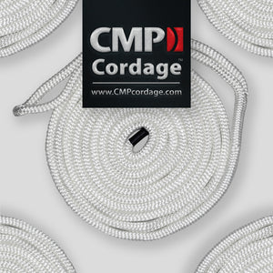 Cmp Cordage Cdl3815wh Dock Line||cdl3815wh_1.Jpg||86||cmpcdl3815wh||1276894