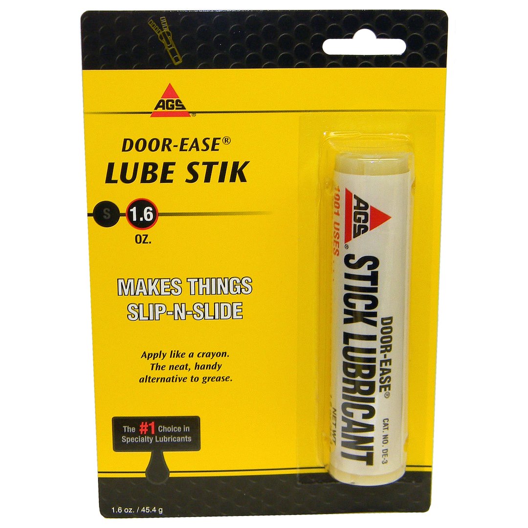 American Grease Stick (Ags) Dek-3h Slide Out Lube||dek-3h_5000x.Jpg||87||a79dek3h||1313950