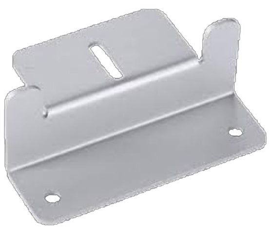 Product of Furrion Llc C-Fsfp16mw-A02 Solar Panel Mounting Kit