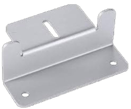 Product of Furrion Llc C-Fsfp16mw-A02 Solar Panel Mounting Kit