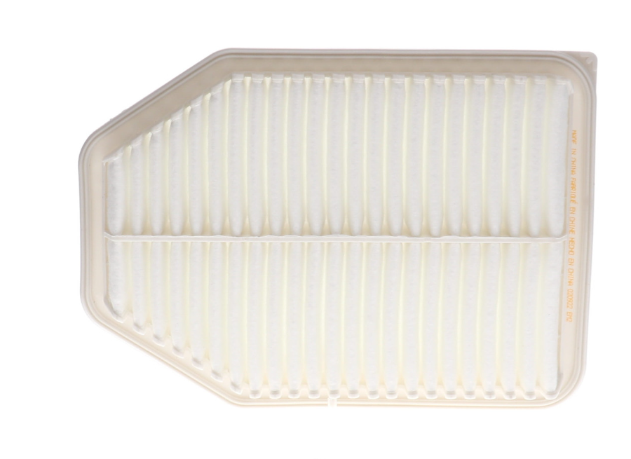 Product of Wix Filters 49018 OEM Disposable Air Filter 