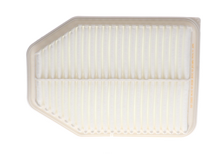Product of Wix Filters 49018 OEM Disposable Air Filter 
