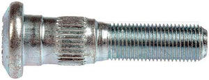 Dorman (Oe Solutions) 610-363 Wheel Stud||610-363.Jpg||85||d18610363||2282655