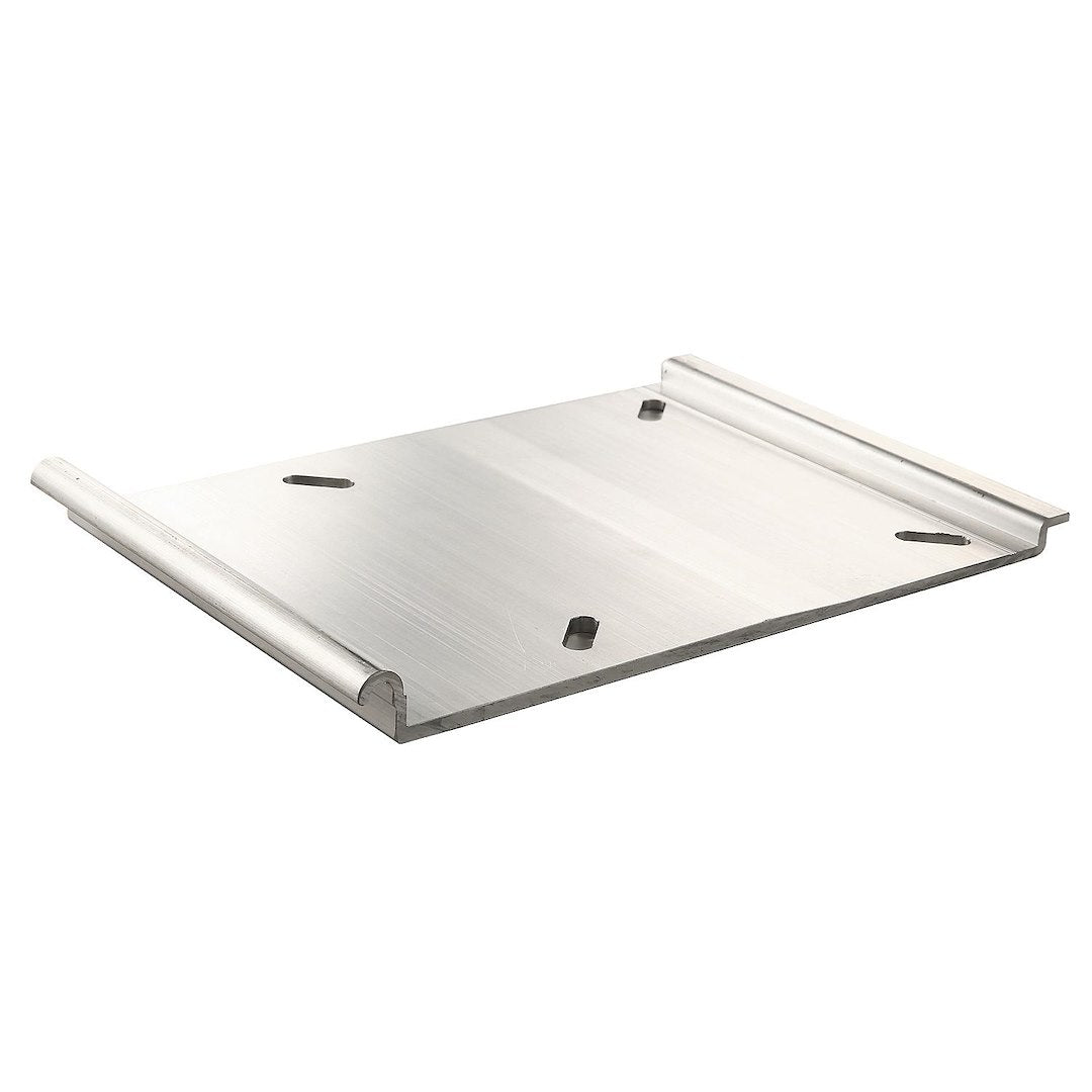 Product of Attwood Marine Sp-15100 Boat Seat Mount