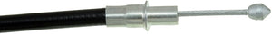 Dorman (Oe Solutions) C93822 Parking Brake Cable||c93822-006.Jpg||91||d18c93822||1278546