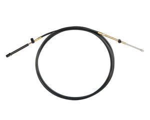 Seastar Ccx17922 Marine Engine Control Cable||dometic Xtreme Ccx179_1.Jpg||86||s5rccx17922||1518051