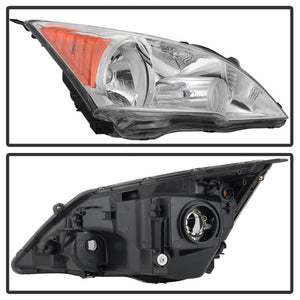 Xtune 9041068 Headlight Assembly||9041068_1.Jpg||86||s2z9041068||851538