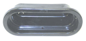 Grote Industries 92720 Trailer Light Grommet||92720.Jpg||85||g1792720||2215643