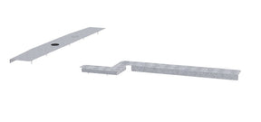 Holman 40477t Door Sill Protector||40477t.Jpg||85||k4740477t||1495476