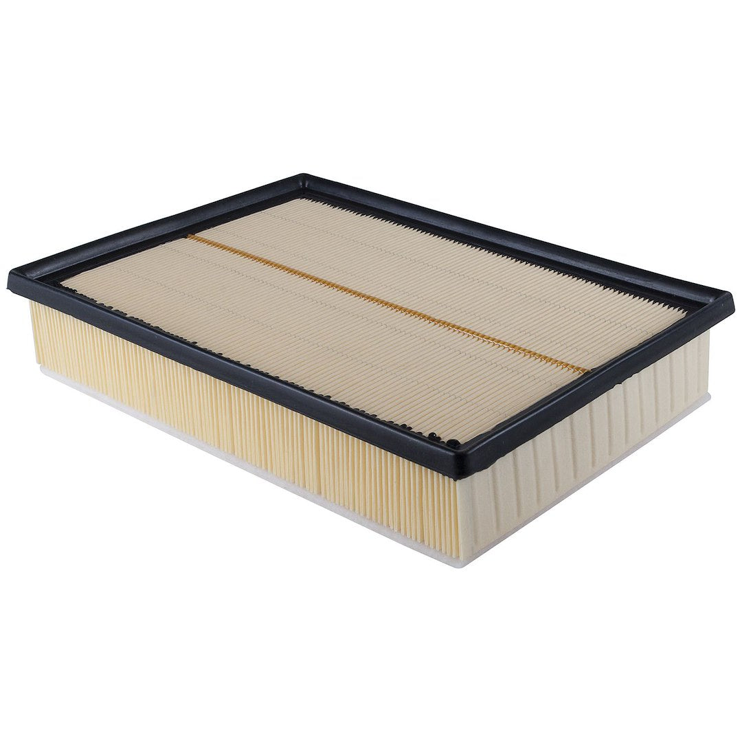 Denso 143-3025 Air Filter||143-3025.Jpg||85||d451433025||1555070