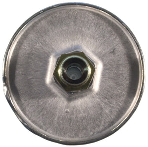Mahle/ Clevite Kl 21 Fuel Filter||kl 21_3.Jpg||88||m25kl21||1694136