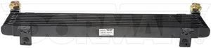 Dorman (Oe Solutions) 918-293 Fluid Cooler||918-293-003.Jpg||88||d18918293||2245108