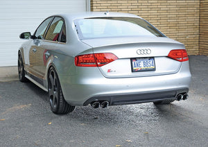 Awe Tuning 3020-42020 Exhaust System Kit||3020-42020_2.Jpg||87||awe302042020||2344080