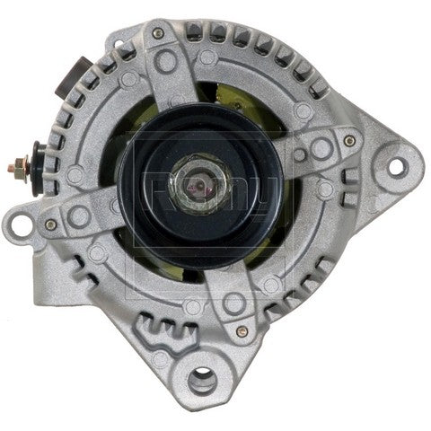 Remy International 12606 Alternator/ Generator||12606_2.Jpg||87||r1k12606||943771