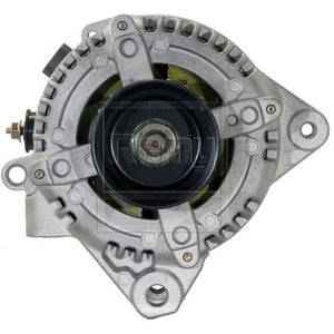 Remy International 12606 Alternator/ Generator||12606_2.Jpg||87||r1k12606||943771