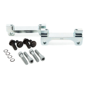 Alcon Brake Bkf5459ax02 Brake Kit||bkf5459ax02_4.Jpg||89||alcbkf5459ax0||1117523