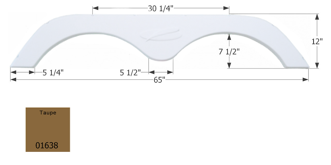 Icon 01638 Fender Skirt||icn01638.Png||85||i6s01638||1637918