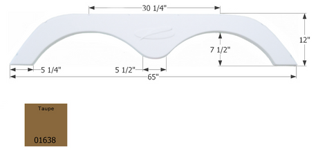 Icon 01638 Fender Skirt||icn01638.Png||85||i6s01638||1637918