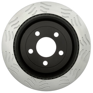 Raybestos Brakes 681955per Brake Rotor||||85||r42681955per||1914056