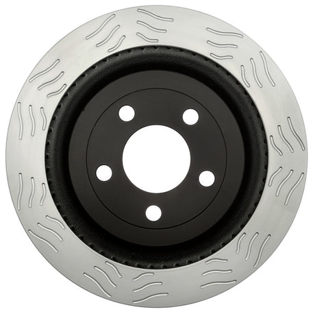 Raybestos Brakes 681955per Brake Rotor||||85||r42681955per||1914056