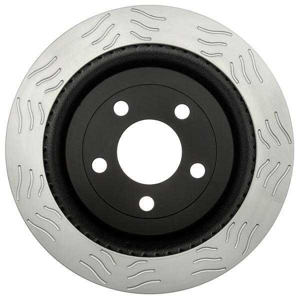 Raybestos Brakes 681955per Brake Rotor||||85||r42681955per||1914056