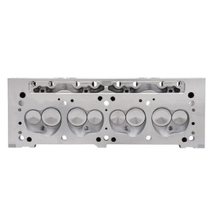 Edelbrock 61775 Cylinder Head||061775_V3.Jpg||87||e3861775||1320091