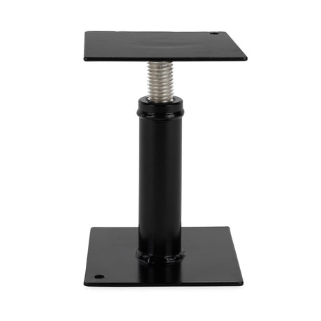 Camco 43681 Entry Step Support||43681_1.Jpg||86||c1w43681||1308183