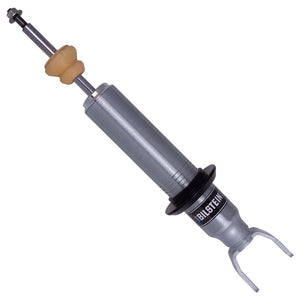 Bilstein 47-293540 Leveling Kit Suspension||47-293540_4.Jpg||88||b5247293540||1156965