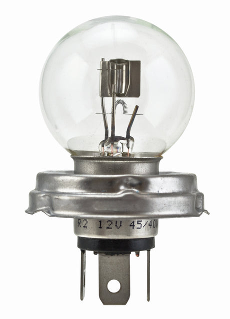 Hella 7951 Multi Purpose Light Bulb||7951.Main.Jpg||85||h577951||1092644