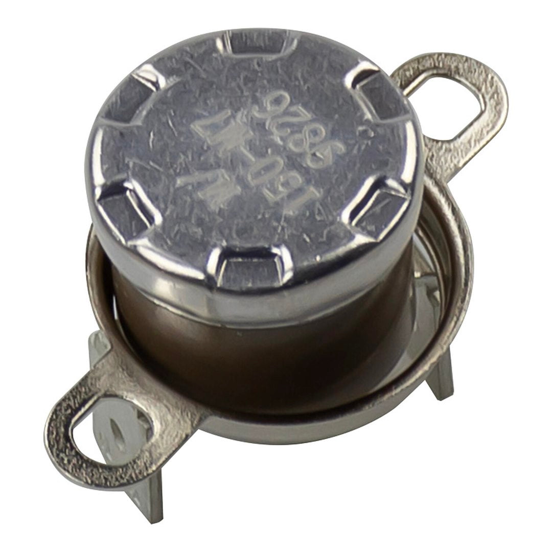 Dometic 3850870019 Refrigerator Cooling Unit Thermal Switch||3850870019_1.Jpg||86||d7e385087001||1687088