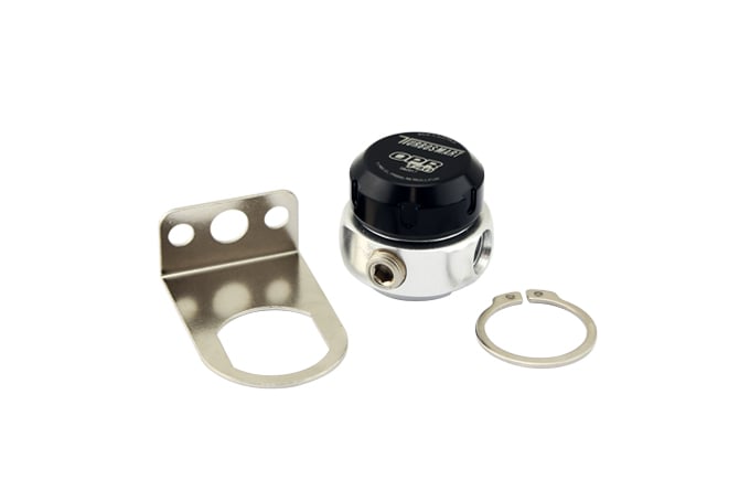 Product of Turbo Smart Ts-0801-1002 Oil Pressure Regulator