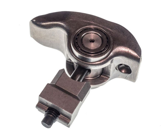 Melling Performance Mr-1351 Rocker Arm||mr-1351.Jpg||85||m35mr1351||1060235